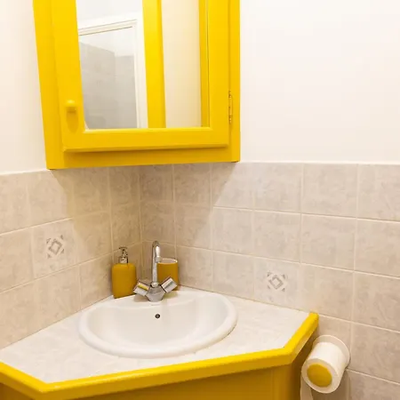 L'escale Rochefortaise - Maison 80m2 Thermes Parking Et Fibre *
